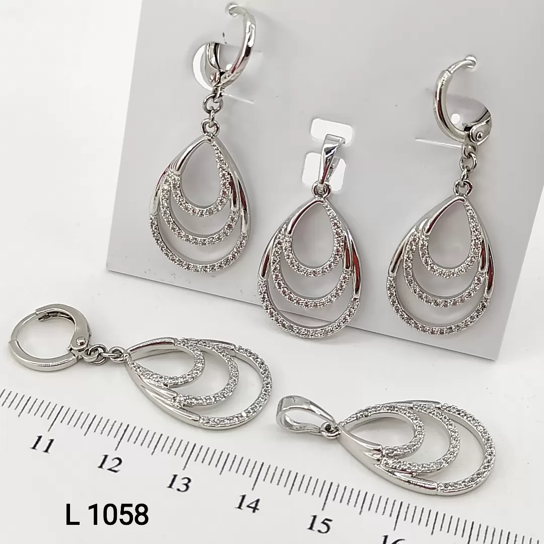 L 1058